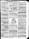 Sheffield Weekly Telegraph Saturday 01 September 1894 Page 13