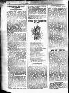 Sheffield Weekly Telegraph Saturday 01 September 1894 Page 14