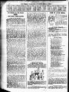 Sheffield Weekly Telegraph Saturday 01 September 1894 Page 16