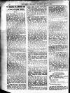 Sheffield Weekly Telegraph Saturday 01 September 1894 Page 20