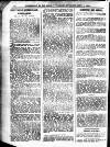 Sheffield Weekly Telegraph Saturday 01 September 1894 Page 24