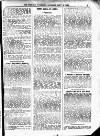 Sheffield Weekly Telegraph Saturday 08 September 1894 Page 7