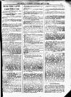 Sheffield Weekly Telegraph Saturday 08 September 1894 Page 13