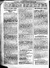 Sheffield Weekly Telegraph Saturday 08 September 1894 Page 16