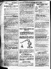 Sheffield Weekly Telegraph Saturday 08 September 1894 Page 22