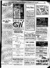 Sheffield Weekly Telegraph Saturday 08 September 1894 Page 23