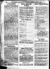 Sheffield Weekly Telegraph Saturday 08 September 1894 Page 24