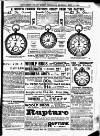 Sheffield Weekly Telegraph Saturday 08 September 1894 Page 25