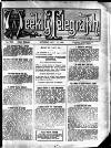 Sheffield Weekly Telegraph Saturday 15 September 1894 Page 3