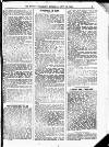 Sheffield Weekly Telegraph Saturday 15 September 1894 Page 7