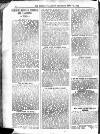 Sheffield Weekly Telegraph Saturday 15 September 1894 Page 8