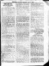Sheffield Weekly Telegraph Saturday 15 September 1894 Page 9
