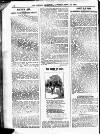 Sheffield Weekly Telegraph Saturday 15 September 1894 Page 10