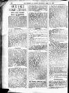 Sheffield Weekly Telegraph Saturday 15 September 1894 Page 12