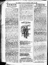 Sheffield Weekly Telegraph Saturday 15 September 1894 Page 14