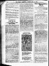 Sheffield Weekly Telegraph Saturday 15 September 1894 Page 20