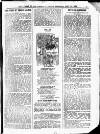 Sheffield Weekly Telegraph Saturday 15 September 1894 Page 21