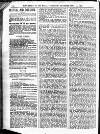 Sheffield Weekly Telegraph Saturday 15 September 1894 Page 22