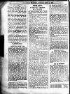 Sheffield Weekly Telegraph Saturday 29 September 1894 Page 6