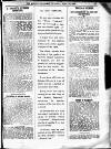 Sheffield Weekly Telegraph Saturday 29 September 1894 Page 7