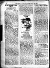 Sheffield Weekly Telegraph Saturday 29 September 1894 Page 10
