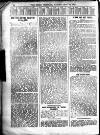Sheffield Weekly Telegraph Saturday 29 September 1894 Page 12