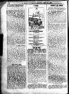 Sheffield Weekly Telegraph Saturday 29 September 1894 Page 14