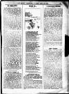 Sheffield Weekly Telegraph Saturday 29 September 1894 Page 15