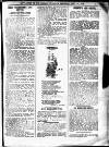Sheffield Weekly Telegraph Saturday 29 September 1894 Page 23