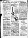 Sheffield Weekly Telegraph Saturday 29 September 1894 Page 26