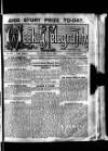Sheffield Weekly Telegraph Saturday 06 October 1894 Page 3