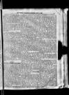 Sheffield Weekly Telegraph Saturday 06 October 1894 Page 5