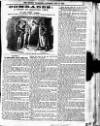 Sheffield Weekly Telegraph Saturday 06 October 1894 Page 7