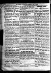 Sheffield Weekly Telegraph Saturday 06 October 1894 Page 8