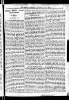 Sheffield Weekly Telegraph Saturday 06 October 1894 Page 9