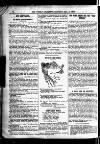 Sheffield Weekly Telegraph Saturday 06 October 1894 Page 14