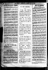 Sheffield Weekly Telegraph Saturday 06 October 1894 Page 16