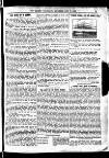 Sheffield Weekly Telegraph Saturday 06 October 1894 Page 17