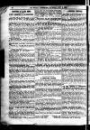 Sheffield Weekly Telegraph Saturday 06 October 1894 Page 22