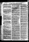 Sheffield Weekly Telegraph Saturday 06 October 1894 Page 24