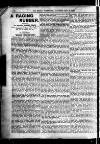 Sheffield Weekly Telegraph Saturday 06 October 1894 Page 26