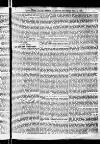 Sheffield Weekly Telegraph Saturday 06 October 1894 Page 27