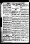 Sheffield Weekly Telegraph Saturday 06 October 1894 Page 28