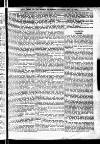 Sheffield Weekly Telegraph Saturday 06 October 1894 Page 29