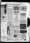 Sheffield Weekly Telegraph Saturday 06 October 1894 Page 31