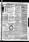 Sheffield Weekly Telegraph Saturday 06 October 1894 Page 33