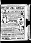 Sheffield Weekly Telegraph Saturday 06 October 1894 Page 35