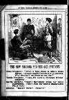 Sheffield Weekly Telegraph Saturday 06 October 1894 Page 36