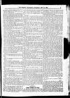 Sheffield Weekly Telegraph Saturday 13 October 1894 Page 5