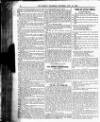 Sheffield Weekly Telegraph Saturday 13 October 1894 Page 8